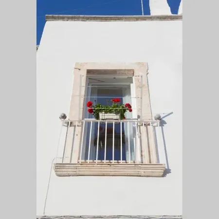 La Casa Di Macla 度假居 *