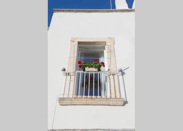 La Casa Di Macla Tatil Evi *